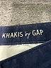 Gap Blue Jeans Size 2 - photo 7