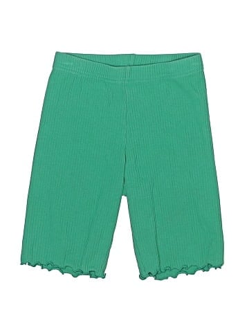 Old Navy Shorts (view 1)