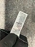 Old Navy Tropical Black One Piece Swimsuit Size M - photo 5