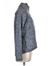 IBKUL 100% Polyester Gray Sweatshirt Size L - photo 4