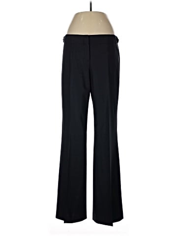 Elie Tahari Dress Pants (view 1)