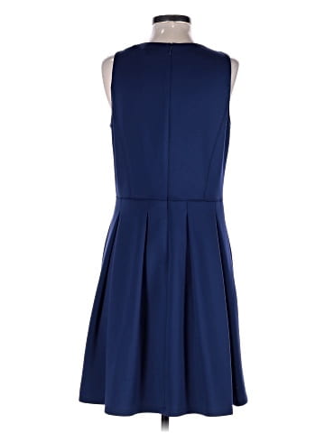 CATHERINE Catherine Malandrino Cocktail Dress (view 2)