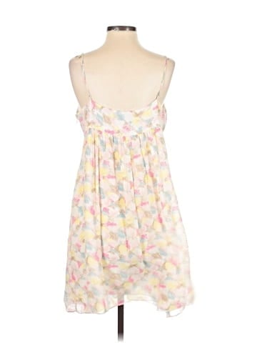 BCBGMAXAZRIA Casual Dress (view 2)