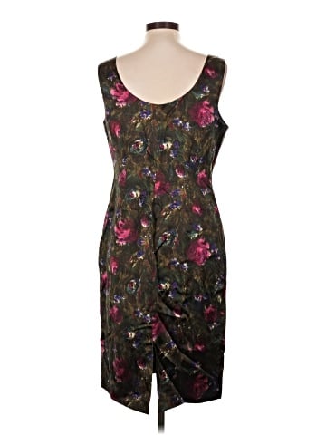 L.K. Bennett Cocktail Dress (view 2)