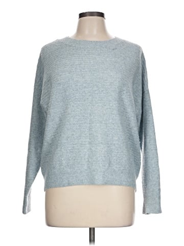 Vero Moda Pullover Sweater (view 1)