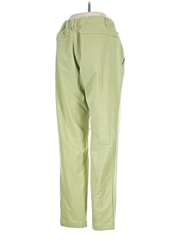 Fabletics Casual Pants (view 2)