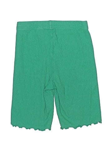 Old Navy Shorts (view 2)