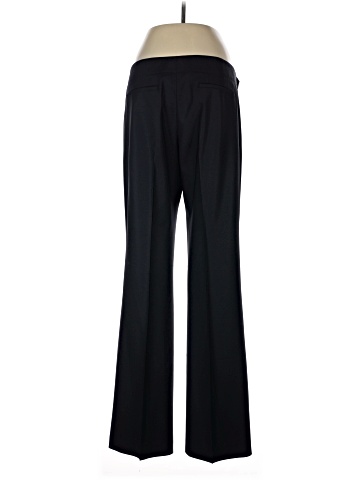 Elie Tahari Dress Pants (view 2)