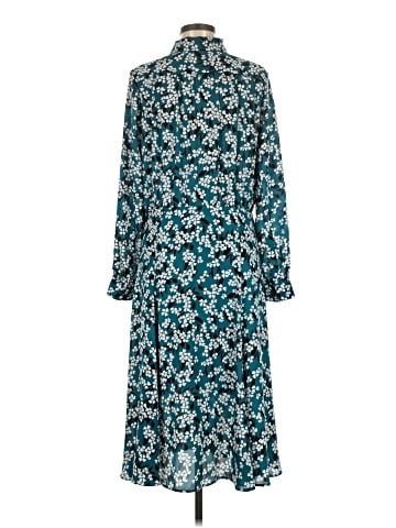 Who What Wear Casual Dress (view 2)