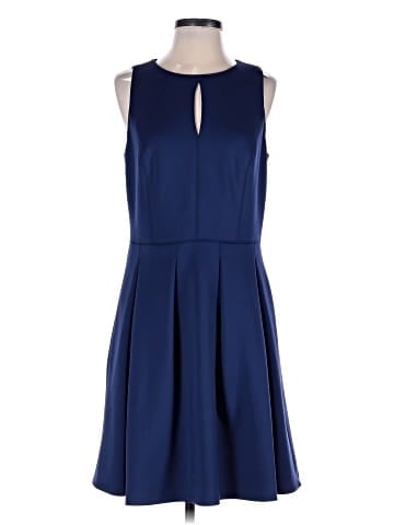 CATHERINE Catherine Malandrino Cocktail Dress (view 1)