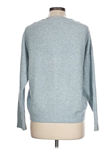 Vero Moda Pullover Sweater (view 2)