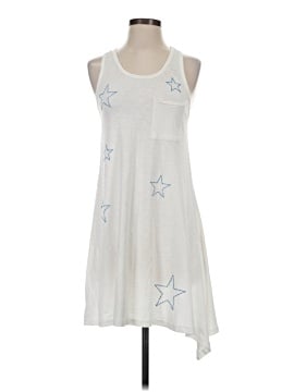 Sundry Sleeveless T-Shirt (view 1)