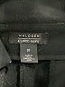 Halogen Black Dress Pants Size 10 - photo 7