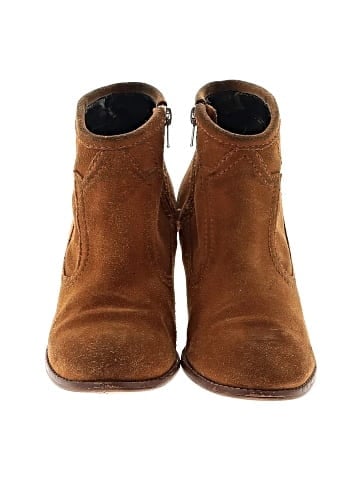 DV by Dolce Vita Ankle Boots (view 2)