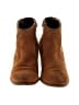 DV by Dolce Vita Brown Ankle Boots Size 8 - photo 2
