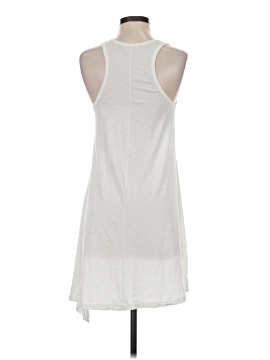 Sundry Sleeveless T-Shirt (view 2)