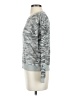 Honeydew Camo Gray Sweatshirt Size XS - photo 5