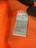 Good American Orange Tube Top Size Sm - Med (1) - photo 7
