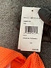 Good American Orange Tube Top Size Sm - Med (1) - photo 8