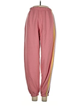 Aviator Nation Track Pants