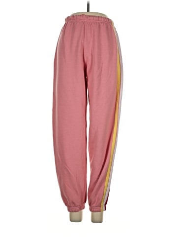 Aviator Nation Track Pants (view 1)