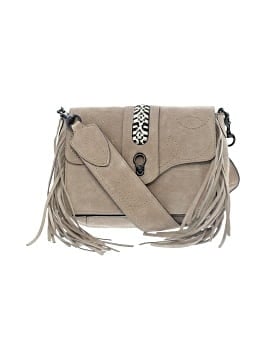 Rebecca Minkoff Crossbody Bag (view 1)