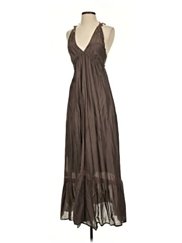 Bebe Casual Dress (view 1)