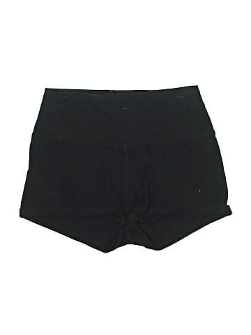 Wild Fable Shorts (view 1)