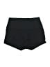 Wild Fable Black Shorts Size S - photo 1
