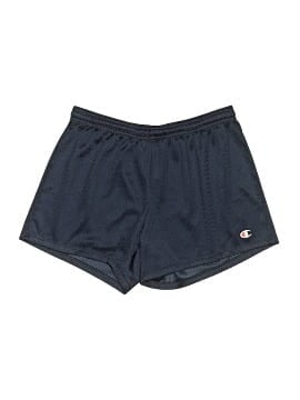 Champion Athletic Shorts (view 1)