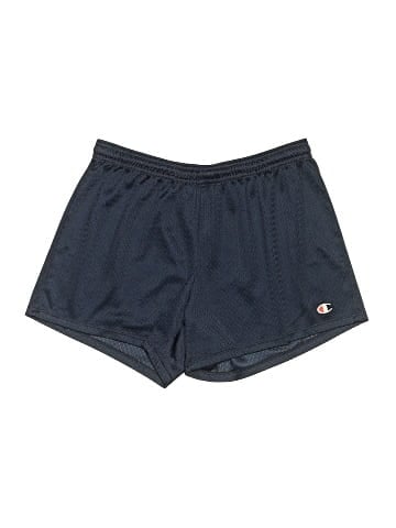 Champion Athletic Shorts (view 1)