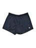 Champion Blue Athletic Shorts Size M (estimated) - photo 1