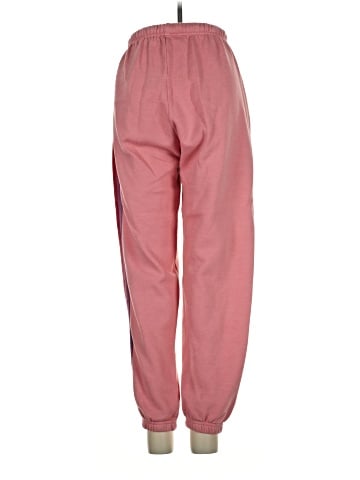 Aviator Nation Track Pants (view 2)