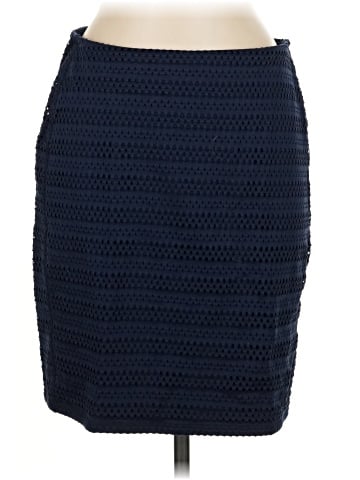 Old Navy Formal Skirt (view 1)