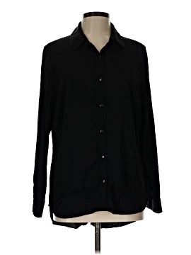 Renuar Long Sleeve Blouse (view 1)