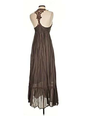 Bebe Casual Dress (view 2)