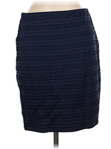 Old Navy Formal Skirt (view 2)