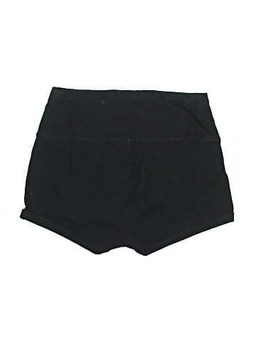 Wild Fable Shorts (view 2)