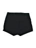 Wild Fable Black Shorts Size S - photo 2