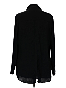 Renuar Long Sleeve Blouse (view 2)