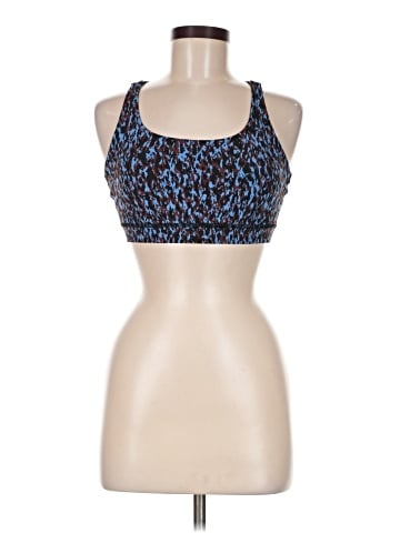 Lululemon Athletica Tank Top (view 1)