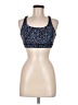 Lululemon Athletica Blue Tank Top Size 6 - photo 1