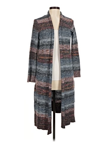 J.Jill Coat (view 1)