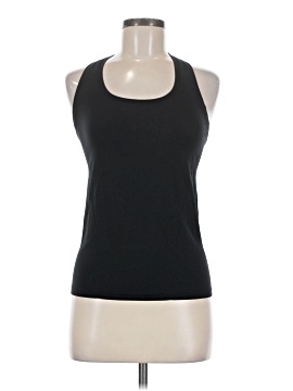 Fabletics Tank Top (view 1)