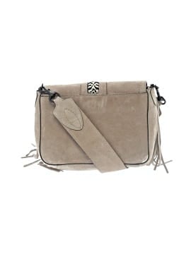 Rebecca Minkoff Crossbody Bag (view 2)