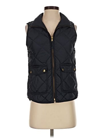 J.Crew Vest (view 1)