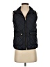 J.Crew Black Vest Size XS - photo 1