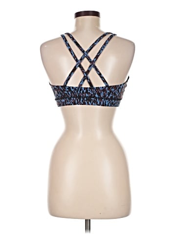 Lululemon Athletica Tank Top (view 2)