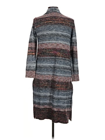 J.Jill Coat (view 2)