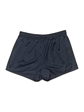 Champion Athletic Shorts (view 2)